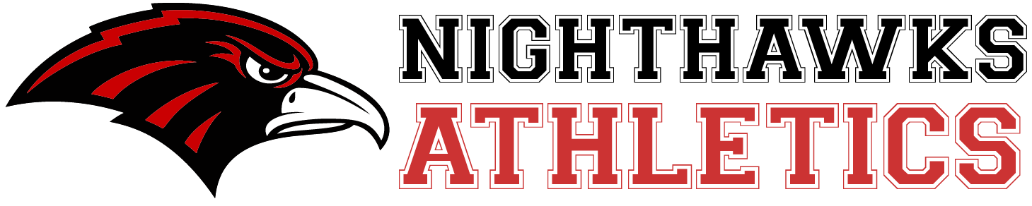 Murrieta Valley High School Nighthawks Athletics