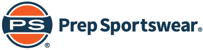 Prep Sportswear