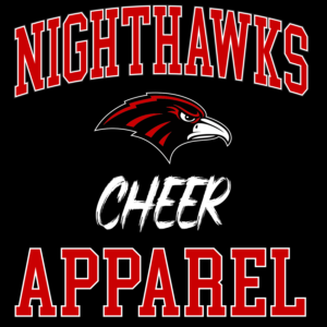 Apparel