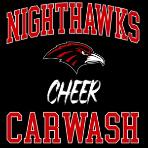 Carwash