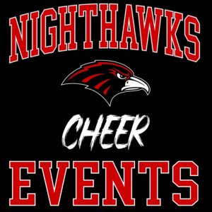 Events