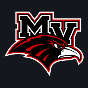 MV Nighthawk