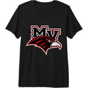 MV Nighthawks Premium T-shirt