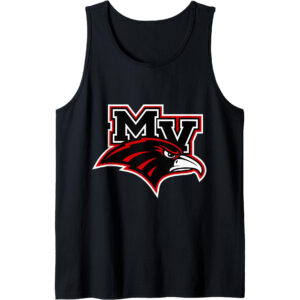 MV Nighthawk Tank Top