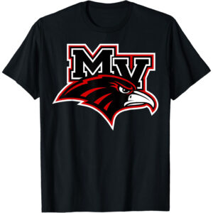 MV Nighthawk Standard T-Shirt