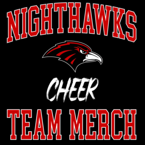 Team Merch