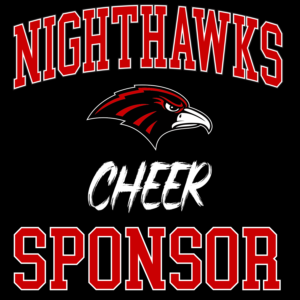 Sponsorship