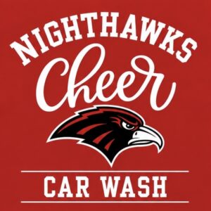 Carwash