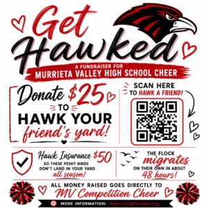 Get Hawked