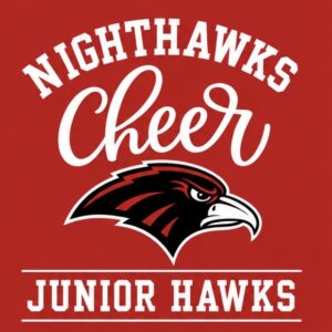 JUNIOR HAWKS
