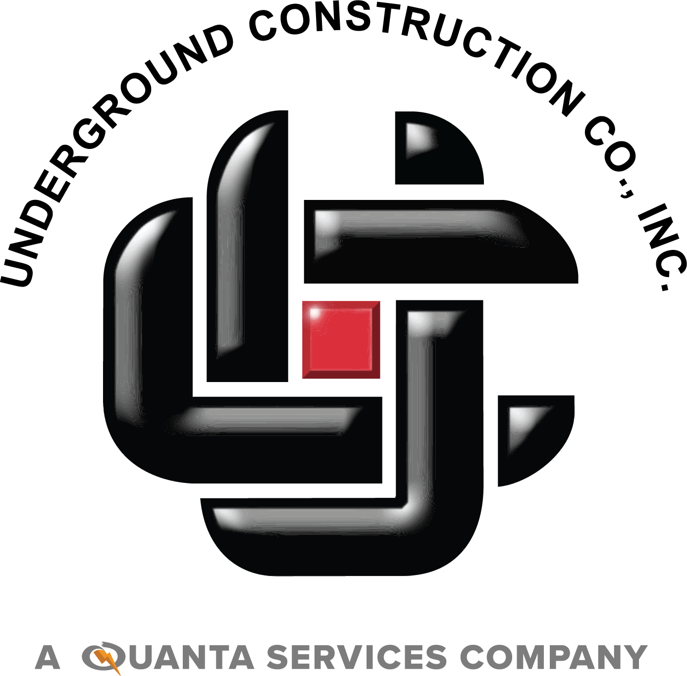 Underground Construction Co